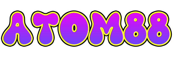 ATOM88